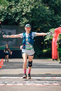 BIB: 
                            <button type="button" onclick="openModal(25082827)" class="btn btn-primary btn-sm float-right btn-popup" data-toggle="modal" data-target=".modal-high-quality">
                        <i class="fas fa-shopping-cart"></i> Add to Cart
                    </button>
                                            <button type="button" onclick="isThisMe(25082827, true)" class="btn btn-success btn-sm float-right btn-popup btn-isme hidden" data-toggle="tooltip" data-placement="bottom" title="นี่คือรูปของคุณใช่ไหม คลิกที่นี่เพื่อเอาเข้าอัลบั้ม">
                        <i class="fas fa-plus"></i> Add to album
                    </button>
                    <button type="button" onclick="isThisMe(25082827, false)" class="btn btn-warning btn-sm float-right btn-popup btn-isnotme hidden">
                        <i class="fas fa-ban"></i> Remove from album
                    </button>