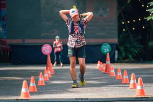 BIB: 
                            <button type="button" onclick="openModal(25077916)" class="btn btn-primary btn-sm float-right btn-popup" data-toggle="modal" data-target=".modal-high-quality">
                        <i class="fas fa-shopping-cart"></i> Add to Cart
                    </button>
                                            <button type="button" onclick="isThisMe(25077916, true)" class="btn btn-success btn-sm float-right btn-popup btn-isme hidden" data-toggle="tooltip" data-placement="bottom" title="นี่คือรูปของคุณใช่ไหม คลิกที่นี่เพื่อเอาเข้าอัลบั้ม">
                        <i class="fas fa-plus"></i> Add to album
                    </button>
                    <button type="button" onclick="isThisMe(25077916, false)" class="btn btn-warning btn-sm float-right btn-popup btn-isnotme hidden">
                        <i class="fas fa-ban"></i> Remove from album
                    </button>