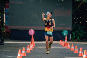 BIB: 
                            <button type="button" onclick="openModal(25072427)" class="btn btn-primary btn-sm float-right btn-popup" data-toggle="modal" data-target=".modal-high-quality">
                        <i class="fas fa-shopping-cart"></i> Add to Cart
                    </button>
                                            <button type="button" onclick="isThisMe(25072427, true)" class="btn btn-success btn-sm float-right btn-popup btn-isme hidden" data-toggle="tooltip" data-placement="bottom" title="นี่คือรูปของคุณใช่ไหม คลิกที่นี่เพื่อเอาเข้าอัลบั้ม">
                        <i class="fas fa-plus"></i> Add to album
                    </button>
                    <button type="button" onclick="isThisMe(25072427, false)" class="btn btn-warning btn-sm float-right btn-popup btn-isnotme hidden">
                        <i class="fas fa-ban"></i> Remove from album
                    </button>