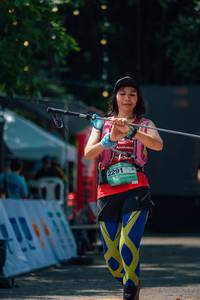 BIB: 
                            <button type="button" onclick="openModal(25084806)" class="btn btn-primary btn-sm float-right btn-popup" data-toggle="modal" data-target=".modal-high-quality">
                        <i class="fas fa-shopping-cart"></i> Add to Cart
                    </button>
                                            <button type="button" onclick="isThisMe(25084806, true)" class="btn btn-success btn-sm float-right btn-popup btn-isme hidden" data-toggle="tooltip" data-placement="bottom" title="นี่คือรูปของคุณใช่ไหม คลิกที่นี่เพื่อเอาเข้าอัลบั้ม">
                        <i class="fas fa-plus"></i> Add to album
                    </button>
                    <button type="button" onclick="isThisMe(25084806, false)" class="btn btn-warning btn-sm float-right btn-popup btn-isnotme hidden">
                        <i class="fas fa-ban"></i> Remove from album
                    </button>