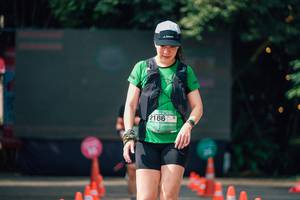 BIB: 
                            <button type="button" onclick="openModal(25072718)" class="btn btn-primary btn-sm float-right btn-popup" data-toggle="modal" data-target=".modal-high-quality">
                        <i class="fas fa-shopping-cart"></i> Add to Cart
                    </button>
                                            <button type="button" onclick="isThisMe(25072718, true)" class="btn btn-success btn-sm float-right btn-popup btn-isme hidden" data-toggle="tooltip" data-placement="bottom" title="นี่คือรูปของคุณใช่ไหม คลิกที่นี่เพื่อเอาเข้าอัลบั้ม">
                        <i class="fas fa-plus"></i> Add to album
                    </button>
                    <button type="button" onclick="isThisMe(25072718, false)" class="btn btn-warning btn-sm float-right btn-popup btn-isnotme hidden">
                        <i class="fas fa-ban"></i> Remove from album
                    </button>