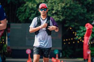 BIB: 
                            <button type="button" onclick="openModal(25068694)" class="btn btn-primary btn-sm float-right btn-popup" data-toggle="modal" data-target=".modal-high-quality">
                        <i class="fas fa-shopping-cart"></i> Add to Cart
                    </button>
                                            <button type="button" onclick="isThisMe(25068694, true)" class="btn btn-success btn-sm float-right btn-popup btn-isme hidden" data-toggle="tooltip" data-placement="bottom" title="นี่คือรูปของคุณใช่ไหม คลิกที่นี่เพื่อเอาเข้าอัลบั้ม">
                        <i class="fas fa-plus"></i> Add to album
                    </button>
                    <button type="button" onclick="isThisMe(25068694, false)" class="btn btn-warning btn-sm float-right btn-popup btn-isnotme hidden">
                        <i class="fas fa-ban"></i> Remove from album
                    </button>