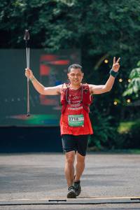 BIB: 
                            <button type="button" onclick="openModal(25086037)" class="btn btn-primary btn-sm float-right btn-popup" data-toggle="modal" data-target=".modal-high-quality">
                        <i class="fas fa-shopping-cart"></i> Add to Cart
                    </button>
                                            <button type="button" onclick="isThisMe(25086037, true)" class="btn btn-success btn-sm float-right btn-popup btn-isme hidden" data-toggle="tooltip" data-placement="bottom" title="นี่คือรูปของคุณใช่ไหม คลิกที่นี่เพื่อเอาเข้าอัลบั้ม">
                        <i class="fas fa-plus"></i> Add to album
                    </button>
                    <button type="button" onclick="isThisMe(25086037, false)" class="btn btn-warning btn-sm float-right btn-popup btn-isnotme hidden">
                        <i class="fas fa-ban"></i> Remove from album
                    </button>