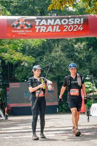 BIB: 
                            <button type="button" onclick="openModal(25087656)" class="btn btn-primary btn-sm float-right btn-popup" data-toggle="modal" data-target=".modal-high-quality">
                        <i class="fas fa-shopping-cart"></i> Add to Cart
                    </button>
                                            <button type="button" onclick="isThisMe(25087656, true)" class="btn btn-success btn-sm float-right btn-popup btn-isme hidden" data-toggle="tooltip" data-placement="bottom" title="นี่คือรูปของคุณใช่ไหม คลิกที่นี่เพื่อเอาเข้าอัลบั้ม">
                        <i class="fas fa-plus"></i> Add to album
                    </button>
                    <button type="button" onclick="isThisMe(25087656, false)" class="btn btn-warning btn-sm float-right btn-popup btn-isnotme hidden">
                        <i class="fas fa-ban"></i> Remove from album
                    </button>