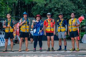 BIB: 
                            <button type="button" onclick="openModal(25089201)" class="btn btn-primary btn-sm float-right btn-popup" data-toggle="modal" data-target=".modal-high-quality">
                        <i class="fas fa-shopping-cart"></i> Add to Cart
                    </button>
                                            <button type="button" onclick="isThisMe(25089201, true)" class="btn btn-success btn-sm float-right btn-popup btn-isme hidden" data-toggle="tooltip" data-placement="bottom" title="นี่คือรูปของคุณใช่ไหม คลิกที่นี่เพื่อเอาเข้าอัลบั้ม">
                        <i class="fas fa-plus"></i> Add to album
                    </button>
                    <button type="button" onclick="isThisMe(25089201, false)" class="btn btn-warning btn-sm float-right btn-popup btn-isnotme hidden">
                        <i class="fas fa-ban"></i> Remove from album
                    </button>