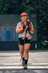 BIB: 
                            <button type="button" onclick="openModal(25088805)" class="btn btn-primary btn-sm float-right btn-popup" data-toggle="modal" data-target=".modal-high-quality">
                        <i class="fas fa-shopping-cart"></i> Add to Cart
                    </button>
                                            <button type="button" onclick="isThisMe(25088805, true)" class="btn btn-success btn-sm float-right btn-popup btn-isme hidden" data-toggle="tooltip" data-placement="bottom" title="นี่คือรูปของคุณใช่ไหม คลิกที่นี่เพื่อเอาเข้าอัลบั้ม">
                        <i class="fas fa-plus"></i> Add to album
                    </button>
                    <button type="button" onclick="isThisMe(25088805, false)" class="btn btn-warning btn-sm float-right btn-popup btn-isnotme hidden">
                        <i class="fas fa-ban"></i> Remove from album
                    </button>