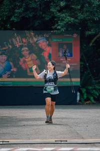 BIB: 
                            <button type="button" onclick="openModal(25088275)" class="btn btn-primary btn-sm float-right btn-popup" data-toggle="modal" data-target=".modal-high-quality">
                        <i class="fas fa-shopping-cart"></i> Add to Cart
                    </button>
                                            <button type="button" onclick="isThisMe(25088275, true)" class="btn btn-success btn-sm float-right btn-popup btn-isme hidden" data-toggle="tooltip" data-placement="bottom" title="นี่คือรูปของคุณใช่ไหม คลิกที่นี่เพื่อเอาเข้าอัลบั้ม">
                        <i class="fas fa-plus"></i> Add to album
                    </button>
                    <button type="button" onclick="isThisMe(25088275, false)" class="btn btn-warning btn-sm float-right btn-popup btn-isnotme hidden">
                        <i class="fas fa-ban"></i> Remove from album
                    </button>