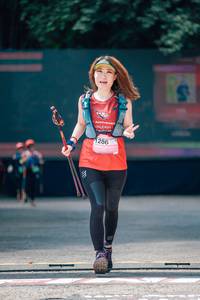 BIB: 
                            <button type="button" onclick="openModal(25084403)" class="btn btn-primary btn-sm float-right btn-popup" data-toggle="modal" data-target=".modal-high-quality">
                        <i class="fas fa-shopping-cart"></i> Add to Cart
                    </button>
                                            <button type="button" onclick="isThisMe(25084403, true)" class="btn btn-success btn-sm float-right btn-popup btn-isme hidden" data-toggle="tooltip" data-placement="bottom" title="นี่คือรูปของคุณใช่ไหม คลิกที่นี่เพื่อเอาเข้าอัลบั้ม">
                        <i class="fas fa-plus"></i> Add to album
                    </button>
                    <button type="button" onclick="isThisMe(25084403, false)" class="btn btn-warning btn-sm float-right btn-popup btn-isnotme hidden">
                        <i class="fas fa-ban"></i> Remove from album
                    </button>