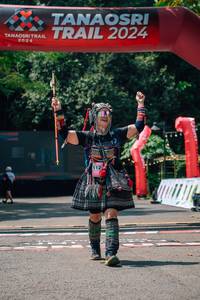 BIB: 
                            <button type="button" onclick="openModal(25084722)" class="btn btn-primary btn-sm float-right btn-popup" data-toggle="modal" data-target=".modal-high-quality">
                        <i class="fas fa-shopping-cart"></i> Add to Cart
                    </button>
                                            <button type="button" onclick="isThisMe(25084722, true)" class="btn btn-success btn-sm float-right btn-popup btn-isme hidden" data-toggle="tooltip" data-placement="bottom" title="นี่คือรูปของคุณใช่ไหม คลิกที่นี่เพื่อเอาเข้าอัลบั้ม">
                        <i class="fas fa-plus"></i> Add to album
                    </button>
                    <button type="button" onclick="isThisMe(25084722, false)" class="btn btn-warning btn-sm float-right btn-popup btn-isnotme hidden">
                        <i class="fas fa-ban"></i> Remove from album
                    </button>