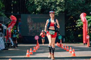 BIB: 
                            <button type="button" onclick="openModal(25079322)" class="btn btn-primary btn-sm float-right btn-popup" data-toggle="modal" data-target=".modal-high-quality">
                        <i class="fas fa-shopping-cart"></i> Add to Cart
                    </button>
                                            <button type="button" onclick="isThisMe(25079322, true)" class="btn btn-success btn-sm float-right btn-popup btn-isme hidden" data-toggle="tooltip" data-placement="bottom" title="นี่คือรูปของคุณใช่ไหม คลิกที่นี่เพื่อเอาเข้าอัลบั้ม">
                        <i class="fas fa-plus"></i> Add to album
                    </button>
                    <button type="button" onclick="isThisMe(25079322, false)" class="btn btn-warning btn-sm float-right btn-popup btn-isnotme hidden">
                        <i class="fas fa-ban"></i> Remove from album
                    </button>