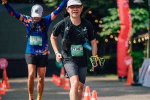 BIB: 
                            <button type="button" onclick="openModal(25075100)" class="btn btn-primary btn-sm float-right btn-popup" data-toggle="modal" data-target=".modal-high-quality">
                        <i class="fas fa-shopping-cart"></i> Add to Cart
                    </button>
                                            <button type="button" onclick="isThisMe(25075100, true)" class="btn btn-success btn-sm float-right btn-popup btn-isme hidden" data-toggle="tooltip" data-placement="bottom" title="นี่คือรูปของคุณใช่ไหม คลิกที่นี่เพื่อเอาเข้าอัลบั้ม">
                        <i class="fas fa-plus"></i> Add to album
                    </button>
                    <button type="button" onclick="isThisMe(25075100, false)" class="btn btn-warning btn-sm float-right btn-popup btn-isnotme hidden">
                        <i class="fas fa-ban"></i> Remove from album
                    </button>