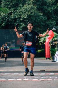 BIB: 
                            <button type="button" onclick="openModal(25083851)" class="btn btn-primary btn-sm float-right btn-popup" data-toggle="modal" data-target=".modal-high-quality">
                        <i class="fas fa-shopping-cart"></i> Add to Cart
                    </button>
                                            <button type="button" onclick="isThisMe(25083851, true)" class="btn btn-success btn-sm float-right btn-popup btn-isme hidden" data-toggle="tooltip" data-placement="bottom" title="นี่คือรูปของคุณใช่ไหม คลิกที่นี่เพื่อเอาเข้าอัลบั้ม">
                        <i class="fas fa-plus"></i> Add to album
                    </button>
                    <button type="button" onclick="isThisMe(25083851, false)" class="btn btn-warning btn-sm float-right btn-popup btn-isnotme hidden">
                        <i class="fas fa-ban"></i> Remove from album
                    </button>