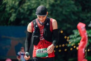 BIB: 
                            <button type="button" onclick="openModal(25075889)" class="btn btn-primary btn-sm float-right btn-popup" data-toggle="modal" data-target=".modal-high-quality">
                        <i class="fas fa-shopping-cart"></i> Add to Cart
                    </button>
                                            <button type="button" onclick="isThisMe(25075889, true)" class="btn btn-success btn-sm float-right btn-popup btn-isme hidden" data-toggle="tooltip" data-placement="bottom" title="นี่คือรูปของคุณใช่ไหม คลิกที่นี่เพื่อเอาเข้าอัลบั้ม">
                        <i class="fas fa-plus"></i> Add to album
                    </button>
                    <button type="button" onclick="isThisMe(25075889, false)" class="btn btn-warning btn-sm float-right btn-popup btn-isnotme hidden">
                        <i class="fas fa-ban"></i> Remove from album
                    </button>