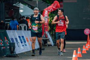 BIB: 
                            <button type="button" onclick="openModal(25072252)" class="btn btn-primary btn-sm float-right btn-popup" data-toggle="modal" data-target=".modal-high-quality">
                        <i class="fas fa-shopping-cart"></i> Add to Cart
                    </button>
                                            <button type="button" onclick="isThisMe(25072252, true)" class="btn btn-success btn-sm float-right btn-popup btn-isme hidden" data-toggle="tooltip" data-placement="bottom" title="นี่คือรูปของคุณใช่ไหม คลิกที่นี่เพื่อเอาเข้าอัลบั้ม">
                        <i class="fas fa-plus"></i> Add to album
                    </button>
                    <button type="button" onclick="isThisMe(25072252, false)" class="btn btn-warning btn-sm float-right btn-popup btn-isnotme hidden">
                        <i class="fas fa-ban"></i> Remove from album
                    </button>