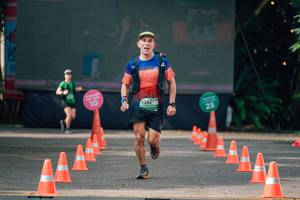 BIB: 
                            <button type="button" onclick="openModal(25072698)" class="btn btn-primary btn-sm float-right btn-popup" data-toggle="modal" data-target=".modal-high-quality">
                        <i class="fas fa-shopping-cart"></i> Add to Cart
                    </button>
                                            <button type="button" onclick="isThisMe(25072698, true)" class="btn btn-success btn-sm float-right btn-popup btn-isme hidden" data-toggle="tooltip" data-placement="bottom" title="นี่คือรูปของคุณใช่ไหม คลิกที่นี่เพื่อเอาเข้าอัลบั้ม">
                        <i class="fas fa-plus"></i> Add to album
                    </button>
                    <button type="button" onclick="isThisMe(25072698, false)" class="btn btn-warning btn-sm float-right btn-popup btn-isnotme hidden">
                        <i class="fas fa-ban"></i> Remove from album
                    </button>