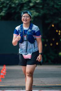 BIB: 
                            <button type="button" onclick="openModal(25083686)" class="btn btn-primary btn-sm float-right btn-popup" data-toggle="modal" data-target=".modal-high-quality">
                        <i class="fas fa-shopping-cart"></i> Add to Cart
                    </button>
                                            <button type="button" onclick="isThisMe(25083686, true)" class="btn btn-success btn-sm float-right btn-popup btn-isme hidden" data-toggle="tooltip" data-placement="bottom" title="นี่คือรูปของคุณใช่ไหม คลิกที่นี่เพื่อเอาเข้าอัลบั้ม">
                        <i class="fas fa-plus"></i> Add to album
                    </button>
                    <button type="button" onclick="isThisMe(25083686, false)" class="btn btn-warning btn-sm float-right btn-popup btn-isnotme hidden">
                        <i class="fas fa-ban"></i> Remove from album
                    </button>