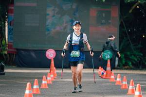 BIB: 
                            <button type="button" onclick="openModal(25072731)" class="btn btn-primary btn-sm float-right btn-popup" data-toggle="modal" data-target=".modal-high-quality">
                        <i class="fas fa-shopping-cart"></i> Add to Cart
                    </button>
                                            <button type="button" onclick="isThisMe(25072731, true)" class="btn btn-success btn-sm float-right btn-popup btn-isme hidden" data-toggle="tooltip" data-placement="bottom" title="นี่คือรูปของคุณใช่ไหม คลิกที่นี่เพื่อเอาเข้าอัลบั้ม">
                        <i class="fas fa-plus"></i> Add to album
                    </button>
                    <button type="button" onclick="isThisMe(25072731, false)" class="btn btn-warning btn-sm float-right btn-popup btn-isnotme hidden">
                        <i class="fas fa-ban"></i> Remove from album
                    </button>