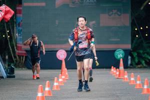 BIB: 
                            <button type="button" onclick="openModal(25077552)" class="btn btn-primary btn-sm float-right btn-popup" data-toggle="modal" data-target=".modal-high-quality">
                        <i class="fas fa-shopping-cart"></i> Add to Cart
                    </button>
                                            <button type="button" onclick="isThisMe(25077552, true)" class="btn btn-success btn-sm float-right btn-popup btn-isme hidden" data-toggle="tooltip" data-placement="bottom" title="นี่คือรูปของคุณใช่ไหม คลิกที่นี่เพื่อเอาเข้าอัลบั้ม">
                        <i class="fas fa-plus"></i> Add to album
                    </button>
                    <button type="button" onclick="isThisMe(25077552, false)" class="btn btn-warning btn-sm float-right btn-popup btn-isnotme hidden">
                        <i class="fas fa-ban"></i> Remove from album
                    </button>