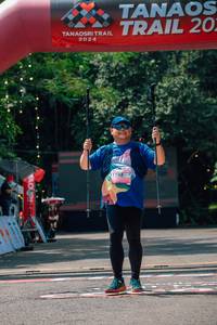 BIB: 
                            <button type="button" onclick="openModal(25085247)" class="btn btn-primary btn-sm float-right btn-popup" data-toggle="modal" data-target=".modal-high-quality">
                        <i class="fas fa-shopping-cart"></i> Add to Cart
                    </button>
                                            <button type="button" onclick="isThisMe(25085247, true)" class="btn btn-success btn-sm float-right btn-popup btn-isme hidden" data-toggle="tooltip" data-placement="bottom" title="นี่คือรูปของคุณใช่ไหม คลิกที่นี่เพื่อเอาเข้าอัลบั้ม">
                        <i class="fas fa-plus"></i> Add to album
                    </button>
                    <button type="button" onclick="isThisMe(25085247, false)" class="btn btn-warning btn-sm float-right btn-popup btn-isnotme hidden">
                        <i class="fas fa-ban"></i> Remove from album
                    </button>