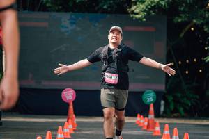 BIB: 
                            <button type="button" onclick="openModal(25072501)" class="btn btn-primary btn-sm float-right btn-popup" data-toggle="modal" data-target=".modal-high-quality">
                        <i class="fas fa-shopping-cart"></i> Add to Cart
                    </button>
                                            <button type="button" onclick="isThisMe(25072501, true)" class="btn btn-success btn-sm float-right btn-popup btn-isme hidden" data-toggle="tooltip" data-placement="bottom" title="นี่คือรูปของคุณใช่ไหม คลิกที่นี่เพื่อเอาเข้าอัลบั้ม">
                        <i class="fas fa-plus"></i> Add to album
                    </button>
                    <button type="button" onclick="isThisMe(25072501, false)" class="btn btn-warning btn-sm float-right btn-popup btn-isnotme hidden">
                        <i class="fas fa-ban"></i> Remove from album
                    </button>