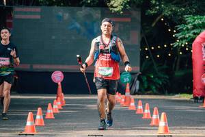 BIB: 
                            <button type="button" onclick="openModal(25068085)" class="btn btn-primary btn-sm float-right btn-popup" data-toggle="modal" data-target=".modal-high-quality">
                        <i class="fas fa-shopping-cart"></i> Add to Cart
                    </button>
                                            <button type="button" onclick="isThisMe(25068085, true)" class="btn btn-success btn-sm float-right btn-popup btn-isme hidden" data-toggle="tooltip" data-placement="bottom" title="นี่คือรูปของคุณใช่ไหม คลิกที่นี่เพื่อเอาเข้าอัลบั้ม">
                        <i class="fas fa-plus"></i> Add to album
                    </button>
                    <button type="button" onclick="isThisMe(25068085, false)" class="btn btn-warning btn-sm float-right btn-popup btn-isnotme hidden">
                        <i class="fas fa-ban"></i> Remove from album
                    </button>