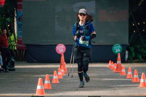 BIB: 
                            <button type="button" onclick="openModal(25075554)" class="btn btn-primary btn-sm float-right btn-popup" data-toggle="modal" data-target=".modal-high-quality">
                        <i class="fas fa-shopping-cart"></i> Add to Cart
                    </button>
                                            <button type="button" onclick="isThisMe(25075554, true)" class="btn btn-success btn-sm float-right btn-popup btn-isme hidden" data-toggle="tooltip" data-placement="bottom" title="นี่คือรูปของคุณใช่ไหม คลิกที่นี่เพื่อเอาเข้าอัลบั้ม">
                        <i class="fas fa-plus"></i> Add to album
                    </button>
                    <button type="button" onclick="isThisMe(25075554, false)" class="btn btn-warning btn-sm float-right btn-popup btn-isnotme hidden">
                        <i class="fas fa-ban"></i> Remove from album
                    </button>