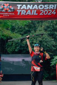 BIB: 
                            <button type="button" onclick="openModal(25087872)" class="btn btn-primary btn-sm float-right btn-popup" data-toggle="modal" data-target=".modal-high-quality">
                        <i class="fas fa-shopping-cart"></i> Add to Cart
                    </button>
                                            <button type="button" onclick="isThisMe(25087872, true)" class="btn btn-success btn-sm float-right btn-popup btn-isme hidden" data-toggle="tooltip" data-placement="bottom" title="นี่คือรูปของคุณใช่ไหม คลิกที่นี่เพื่อเอาเข้าอัลบั้ม">
                        <i class="fas fa-plus"></i> Add to album
                    </button>
                    <button type="button" onclick="isThisMe(25087872, false)" class="btn btn-warning btn-sm float-right btn-popup btn-isnotme hidden">
                        <i class="fas fa-ban"></i> Remove from album
                    </button>