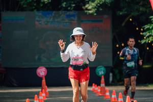 BIB: 
                            <button type="button" onclick="openModal(25075335)" class="btn btn-primary btn-sm float-right btn-popup" data-toggle="modal" data-target=".modal-high-quality">
                        <i class="fas fa-shopping-cart"></i> Add to Cart
                    </button>
                                            <button type="button" onclick="isThisMe(25075335, true)" class="btn btn-success btn-sm float-right btn-popup btn-isme hidden" data-toggle="tooltip" data-placement="bottom" title="นี่คือรูปของคุณใช่ไหม คลิกที่นี่เพื่อเอาเข้าอัลบั้ม">
                        <i class="fas fa-plus"></i> Add to album
                    </button>
                    <button type="button" onclick="isThisMe(25075335, false)" class="btn btn-warning btn-sm float-right btn-popup btn-isnotme hidden">
                        <i class="fas fa-ban"></i> Remove from album
                    </button>