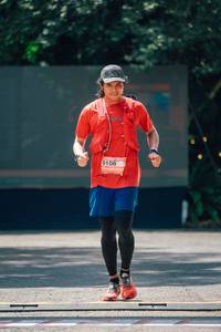 BIB: 
                            <button type="button" onclick="openModal(25085633)" class="btn btn-primary btn-sm float-right btn-popup" data-toggle="modal" data-target=".modal-high-quality">
                        <i class="fas fa-shopping-cart"></i> Add to Cart
                    </button>
                                            <button type="button" onclick="isThisMe(25085633, true)" class="btn btn-success btn-sm float-right btn-popup btn-isme hidden" data-toggle="tooltip" data-placement="bottom" title="นี่คือรูปของคุณใช่ไหม คลิกที่นี่เพื่อเอาเข้าอัลบั้ม">
                        <i class="fas fa-plus"></i> Add to album
                    </button>
                    <button type="button" onclick="isThisMe(25085633, false)" class="btn btn-warning btn-sm float-right btn-popup btn-isnotme hidden">
                        <i class="fas fa-ban"></i> Remove from album
                    </button>