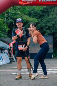 BIB: 
                            <button type="button" onclick="openModal(25089133)" class="btn btn-primary btn-sm float-right btn-popup" data-toggle="modal" data-target=".modal-high-quality">
                        <i class="fas fa-shopping-cart"></i> Add to Cart
                    </button>
                                            <button type="button" onclick="isThisMe(25089133, true)" class="btn btn-success btn-sm float-right btn-popup btn-isme hidden" data-toggle="tooltip" data-placement="bottom" title="นี่คือรูปของคุณใช่ไหม คลิกที่นี่เพื่อเอาเข้าอัลบั้ม">
                        <i class="fas fa-plus"></i> Add to album
                    </button>
                    <button type="button" onclick="isThisMe(25089133, false)" class="btn btn-warning btn-sm float-right btn-popup btn-isnotme hidden">
                        <i class="fas fa-ban"></i> Remove from album
                    </button>