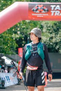 BIB: 
                            <button type="button" onclick="openModal(25082464)" class="btn btn-primary btn-sm float-right btn-popup" data-toggle="modal" data-target=".modal-high-quality">
                        <i class="fas fa-shopping-cart"></i> Add to Cart
                    </button>
                                            <button type="button" onclick="isThisMe(25082464, true)" class="btn btn-success btn-sm float-right btn-popup btn-isme hidden" data-toggle="tooltip" data-placement="bottom" title="นี่คือรูปของคุณใช่ไหม คลิกที่นี่เพื่อเอาเข้าอัลบั้ม">
                        <i class="fas fa-plus"></i> Add to album
                    </button>
                    <button type="button" onclick="isThisMe(25082464, false)" class="btn btn-warning btn-sm float-right btn-popup btn-isnotme hidden">
                        <i class="fas fa-ban"></i> Remove from album
                    </button>