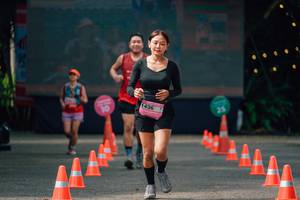 BIB: 
                            <button type="button" onclick="openModal(25075209)" class="btn btn-primary btn-sm float-right btn-popup" data-toggle="modal" data-target=".modal-high-quality">
                        <i class="fas fa-shopping-cart"></i> Add to Cart
                    </button>
                                            <button type="button" onclick="isThisMe(25075209, true)" class="btn btn-success btn-sm float-right btn-popup btn-isme hidden" data-toggle="tooltip" data-placement="bottom" title="นี่คือรูปของคุณใช่ไหม คลิกที่นี่เพื่อเอาเข้าอัลบั้ม">
                        <i class="fas fa-plus"></i> Add to album
                    </button>
                    <button type="button" onclick="isThisMe(25075209, false)" class="btn btn-warning btn-sm float-right btn-popup btn-isnotme hidden">
                        <i class="fas fa-ban"></i> Remove from album
                    </button>