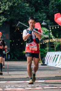 BIB: 
                            <button type="button" onclick="openModal(25083729)" class="btn btn-primary btn-sm float-right btn-popup" data-toggle="modal" data-target=".modal-high-quality">
                        <i class="fas fa-shopping-cart"></i> Add to Cart
                    </button>
                                            <button type="button" onclick="isThisMe(25083729, true)" class="btn btn-success btn-sm float-right btn-popup btn-isme hidden" data-toggle="tooltip" data-placement="bottom" title="นี่คือรูปของคุณใช่ไหม คลิกที่นี่เพื่อเอาเข้าอัลบั้ม">
                        <i class="fas fa-plus"></i> Add to album
                    </button>
                    <button type="button" onclick="isThisMe(25083729, false)" class="btn btn-warning btn-sm float-right btn-popup btn-isnotme hidden">
                        <i class="fas fa-ban"></i> Remove from album
                    </button>