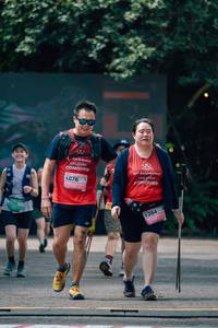 BIB: 
                            <button type="button" onclick="openModal(25084052)" class="btn btn-primary btn-sm float-right btn-popup" data-toggle="modal" data-target=".modal-high-quality">
                        <i class="fas fa-shopping-cart"></i> Add to Cart
                    </button>
                                            <button type="button" onclick="isThisMe(25084052, true)" class="btn btn-success btn-sm float-right btn-popup btn-isme hidden" data-toggle="tooltip" data-placement="bottom" title="นี่คือรูปของคุณใช่ไหม คลิกที่นี่เพื่อเอาเข้าอัลบั้ม">
                        <i class="fas fa-plus"></i> Add to album
                    </button>
                    <button type="button" onclick="isThisMe(25084052, false)" class="btn btn-warning btn-sm float-right btn-popup btn-isnotme hidden">
                        <i class="fas fa-ban"></i> Remove from album
                    </button>