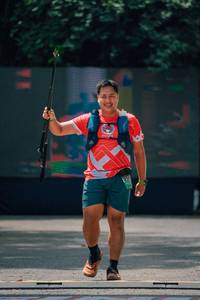 BIB: 
                            <button type="button" onclick="openModal(25085898)" class="btn btn-primary btn-sm float-right btn-popup" data-toggle="modal" data-target=".modal-high-quality">
                        <i class="fas fa-shopping-cart"></i> Add to Cart
                    </button>
                                            <button type="button" onclick="isThisMe(25085898, true)" class="btn btn-success btn-sm float-right btn-popup btn-isme hidden" data-toggle="tooltip" data-placement="bottom" title="นี่คือรูปของคุณใช่ไหม คลิกที่นี่เพื่อเอาเข้าอัลบั้ม">
                        <i class="fas fa-plus"></i> Add to album
                    </button>
                    <button type="button" onclick="isThisMe(25085898, false)" class="btn btn-warning btn-sm float-right btn-popup btn-isnotme hidden">
                        <i class="fas fa-ban"></i> Remove from album
                    </button>