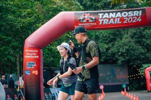 BIB: 
                            <button type="button" onclick="openModal(25077388)" class="btn btn-primary btn-sm float-right btn-popup" data-toggle="modal" data-target=".modal-high-quality">
                        <i class="fas fa-shopping-cart"></i> Add to Cart
                    </button>
                                            <button type="button" onclick="isThisMe(25077388, true)" class="btn btn-success btn-sm float-right btn-popup btn-isme hidden" data-toggle="tooltip" data-placement="bottom" title="นี่คือรูปของคุณใช่ไหม คลิกที่นี่เพื่อเอาเข้าอัลบั้ม">
                        <i class="fas fa-plus"></i> Add to album
                    </button>
                    <button type="button" onclick="isThisMe(25077388, false)" class="btn btn-warning btn-sm float-right btn-popup btn-isnotme hidden">
                        <i class="fas fa-ban"></i> Remove from album
                    </button>