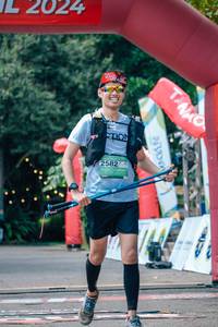 BIB: 
                            <button type="button" onclick="openModal(25084191)" class="btn btn-primary btn-sm float-right btn-popup" data-toggle="modal" data-target=".modal-high-quality">
                        <i class="fas fa-shopping-cart"></i> Add to Cart
                    </button>
                                            <button type="button" onclick="isThisMe(25084191, true)" class="btn btn-success btn-sm float-right btn-popup btn-isme hidden" data-toggle="tooltip" data-placement="bottom" title="นี่คือรูปของคุณใช่ไหม คลิกที่นี่เพื่อเอาเข้าอัลบั้ม">
                        <i class="fas fa-plus"></i> Add to album
                    </button>
                    <button type="button" onclick="isThisMe(25084191, false)" class="btn btn-warning btn-sm float-right btn-popup btn-isnotme hidden">
                        <i class="fas fa-ban"></i> Remove from album
                    </button>