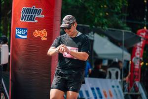 BIB: 
                            <button type="button" onclick="openModal(25075071)" class="btn btn-primary btn-sm float-right btn-popup" data-toggle="modal" data-target=".modal-high-quality">
                        <i class="fas fa-shopping-cart"></i> Add to Cart
                    </button>
                                            <button type="button" onclick="isThisMe(25075071, true)" class="btn btn-success btn-sm float-right btn-popup btn-isme hidden" data-toggle="tooltip" data-placement="bottom" title="นี่คือรูปของคุณใช่ไหม คลิกที่นี่เพื่อเอาเข้าอัลบั้ม">
                        <i class="fas fa-plus"></i> Add to album
                    </button>
                    <button type="button" onclick="isThisMe(25075071, false)" class="btn btn-warning btn-sm float-right btn-popup btn-isnotme hidden">
                        <i class="fas fa-ban"></i> Remove from album
                    </button>