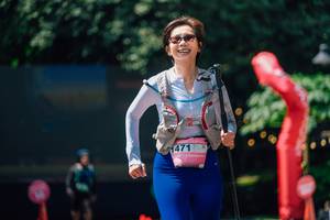 BIB: 
                            <button type="button" onclick="openModal(25080527)" class="btn btn-primary btn-sm float-right btn-popup" data-toggle="modal" data-target=".modal-high-quality">
                        <i class="fas fa-shopping-cart"></i> Add to Cart
                    </button>
                                            <button type="button" onclick="isThisMe(25080527, true)" class="btn btn-success btn-sm float-right btn-popup btn-isme hidden" data-toggle="tooltip" data-placement="bottom" title="นี่คือรูปของคุณใช่ไหม คลิกที่นี่เพื่อเอาเข้าอัลบั้ม">
                        <i class="fas fa-plus"></i> Add to album
                    </button>
                    <button type="button" onclick="isThisMe(25080527, false)" class="btn btn-warning btn-sm float-right btn-popup btn-isnotme hidden">
                        <i class="fas fa-ban"></i> Remove from album
                    </button>