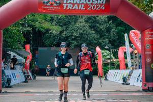 BIB: 
                            <button type="button" onclick="openModal(25086122)" class="btn btn-primary btn-sm float-right btn-popup" data-toggle="modal" data-target=".modal-high-quality">
                        <i class="fas fa-shopping-cart"></i> Add to Cart
                    </button>
                                            <button type="button" onclick="isThisMe(25086122, true)" class="btn btn-success btn-sm float-right btn-popup btn-isme hidden" data-toggle="tooltip" data-placement="bottom" title="นี่คือรูปของคุณใช่ไหม คลิกที่นี่เพื่อเอาเข้าอัลบั้ม">
                        <i class="fas fa-plus"></i> Add to album
                    </button>
                    <button type="button" onclick="isThisMe(25086122, false)" class="btn btn-warning btn-sm float-right btn-popup btn-isnotme hidden">
                        <i class="fas fa-ban"></i> Remove from album
                    </button>