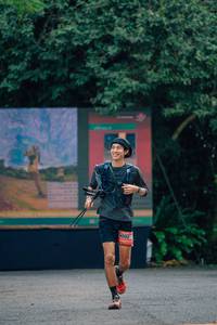 BIB: 
                            <button type="button" onclick="openModal(25088156)" class="btn btn-primary btn-sm float-right btn-popup" data-toggle="modal" data-target=".modal-high-quality">
                        <i class="fas fa-shopping-cart"></i> Add to Cart
                    </button>
                                            <button type="button" onclick="isThisMe(25088156, true)" class="btn btn-success btn-sm float-right btn-popup btn-isme hidden" data-toggle="tooltip" data-placement="bottom" title="นี่คือรูปของคุณใช่ไหม คลิกที่นี่เพื่อเอาเข้าอัลบั้ม">
                        <i class="fas fa-plus"></i> Add to album
                    </button>
                    <button type="button" onclick="isThisMe(25088156, false)" class="btn btn-warning btn-sm float-right btn-popup btn-isnotme hidden">
                        <i class="fas fa-ban"></i> Remove from album
                    </button>