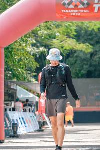 BIB: 
                            <button type="button" onclick="openModal(25088611)" class="btn btn-primary btn-sm float-right btn-popup" data-toggle="modal" data-target=".modal-high-quality">
                        <i class="fas fa-shopping-cart"></i> Add to Cart
                    </button>
                                            <button type="button" onclick="isThisMe(25088611, true)" class="btn btn-success btn-sm float-right btn-popup btn-isme hidden" data-toggle="tooltip" data-placement="bottom" title="นี่คือรูปของคุณใช่ไหม คลิกที่นี่เพื่อเอาเข้าอัลบั้ม">
                        <i class="fas fa-plus"></i> Add to album
                    </button>
                    <button type="button" onclick="isThisMe(25088611, false)" class="btn btn-warning btn-sm float-right btn-popup btn-isnotme hidden">
                        <i class="fas fa-ban"></i> Remove from album
                    </button>