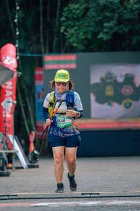 BIB: 
                            <button type="button" onclick="openModal(25088102)" class="btn btn-primary btn-sm float-right btn-popup" data-toggle="modal" data-target=".modal-high-quality">
                        <i class="fas fa-shopping-cart"></i> Add to Cart
                    </button>
                                            <button type="button" onclick="isThisMe(25088102, true)" class="btn btn-success btn-sm float-right btn-popup btn-isme hidden" data-toggle="tooltip" data-placement="bottom" title="นี่คือรูปของคุณใช่ไหม คลิกที่นี่เพื่อเอาเข้าอัลบั้ม">
                        <i class="fas fa-plus"></i> Add to album
                    </button>
                    <button type="button" onclick="isThisMe(25088102, false)" class="btn btn-warning btn-sm float-right btn-popup btn-isnotme hidden">
                        <i class="fas fa-ban"></i> Remove from album
                    </button>