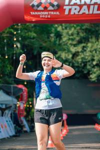 BIB: 
                            <button type="button" onclick="openModal(25071290)" class="btn btn-primary btn-sm float-right btn-popup" data-toggle="modal" data-target=".modal-high-quality">
                        <i class="fas fa-shopping-cart"></i> Add to Cart
                    </button>
                                            <button type="button" onclick="isThisMe(25071290, true)" class="btn btn-success btn-sm float-right btn-popup btn-isme hidden" data-toggle="tooltip" data-placement="bottom" title="นี่คือรูปของคุณใช่ไหม คลิกที่นี่เพื่อเอาเข้าอัลบั้ม">
                        <i class="fas fa-plus"></i> Add to album
                    </button>
                    <button type="button" onclick="isThisMe(25071290, false)" class="btn btn-warning btn-sm float-right btn-popup btn-isnotme hidden">
                        <i class="fas fa-ban"></i> Remove from album
                    </button>