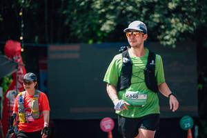 BIB: 
                            <button type="button" onclick="openModal(25080445)" class="btn btn-primary btn-sm float-right btn-popup" data-toggle="modal" data-target=".modal-high-quality">
                        <i class="fas fa-shopping-cart"></i> Add to Cart
                    </button>
                                            <button type="button" onclick="isThisMe(25080445, true)" class="btn btn-success btn-sm float-right btn-popup btn-isme hidden" data-toggle="tooltip" data-placement="bottom" title="นี่คือรูปของคุณใช่ไหม คลิกที่นี่เพื่อเอาเข้าอัลบั้ม">
                        <i class="fas fa-plus"></i> Add to album
                    </button>
                    <button type="button" onclick="isThisMe(25080445, false)" class="btn btn-warning btn-sm float-right btn-popup btn-isnotme hidden">
                        <i class="fas fa-ban"></i> Remove from album
                    </button>