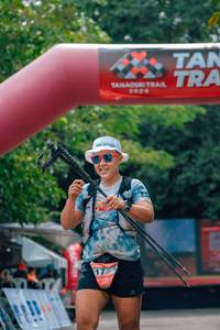 BIB: 
                            <button type="button" onclick="openModal(25089682)" class="btn btn-primary btn-sm float-right btn-popup" data-toggle="modal" data-target=".modal-high-quality">
                        <i class="fas fa-shopping-cart"></i> Add to Cart
                    </button>
                                            <button type="button" onclick="isThisMe(25089682, true)" class="btn btn-success btn-sm float-right btn-popup btn-isme hidden" data-toggle="tooltip" data-placement="bottom" title="นี่คือรูปของคุณใช่ไหม คลิกที่นี่เพื่อเอาเข้าอัลบั้ม">
                        <i class="fas fa-plus"></i> Add to album
                    </button>
                    <button type="button" onclick="isThisMe(25089682, false)" class="btn btn-warning btn-sm float-right btn-popup btn-isnotme hidden">
                        <i class="fas fa-ban"></i> Remove from album
                    </button>