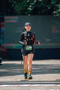 BIB: 
                            <button type="button" onclick="openModal(25084986)" class="btn btn-primary btn-sm float-right btn-popup" data-toggle="modal" data-target=".modal-high-quality">
                        <i class="fas fa-shopping-cart"></i> Add to Cart
                    </button>
                                            <button type="button" onclick="isThisMe(25084986, true)" class="btn btn-success btn-sm float-right btn-popup btn-isme hidden" data-toggle="tooltip" data-placement="bottom" title="นี่คือรูปของคุณใช่ไหม คลิกที่นี่เพื่อเอาเข้าอัลบั้ม">
                        <i class="fas fa-plus"></i> Add to album
                    </button>
                    <button type="button" onclick="isThisMe(25084986, false)" class="btn btn-warning btn-sm float-right btn-popup btn-isnotme hidden">
                        <i class="fas fa-ban"></i> Remove from album
                    </button>