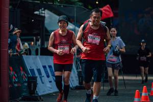 BIB: 
                            <button type="button" onclick="openModal(25078816)" class="btn btn-primary btn-sm float-right btn-popup" data-toggle="modal" data-target=".modal-high-quality">
                        <i class="fas fa-shopping-cart"></i> Add to Cart
                    </button>
                                            <button type="button" onclick="isThisMe(25078816, true)" class="btn btn-success btn-sm float-right btn-popup btn-isme hidden" data-toggle="tooltip" data-placement="bottom" title="นี่คือรูปของคุณใช่ไหม คลิกที่นี่เพื่อเอาเข้าอัลบั้ม">
                        <i class="fas fa-plus"></i> Add to album
                    </button>
                    <button type="button" onclick="isThisMe(25078816, false)" class="btn btn-warning btn-sm float-right btn-popup btn-isnotme hidden">
                        <i class="fas fa-ban"></i> Remove from album
                    </button>