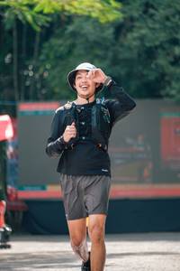 BIB: 
                            <button type="button" onclick="openModal(25088612)" class="btn btn-primary btn-sm float-right btn-popup" data-toggle="modal" data-target=".modal-high-quality">
                        <i class="fas fa-shopping-cart"></i> Add to Cart
                    </button>
                                            <button type="button" onclick="isThisMe(25088612, true)" class="btn btn-success btn-sm float-right btn-popup btn-isme hidden" data-toggle="tooltip" data-placement="bottom" title="นี่คือรูปของคุณใช่ไหม คลิกที่นี่เพื่อเอาเข้าอัลบั้ม">
                        <i class="fas fa-plus"></i> Add to album
                    </button>
                    <button type="button" onclick="isThisMe(25088612, false)" class="btn btn-warning btn-sm float-right btn-popup btn-isnotme hidden">
                        <i class="fas fa-ban"></i> Remove from album
                    </button>