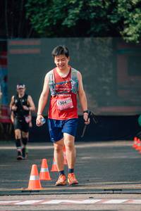 BIB: 
                            <button type="button" onclick="openModal(25071484)" class="btn btn-primary btn-sm float-right btn-popup" data-toggle="modal" data-target=".modal-high-quality">
                        <i class="fas fa-shopping-cart"></i> Add to Cart
                    </button>
                                            <button type="button" onclick="isThisMe(25071484, true)" class="btn btn-success btn-sm float-right btn-popup btn-isme hidden" data-toggle="tooltip" data-placement="bottom" title="นี่คือรูปของคุณใช่ไหม คลิกที่นี่เพื่อเอาเข้าอัลบั้ม">
                        <i class="fas fa-plus"></i> Add to album
                    </button>
                    <button type="button" onclick="isThisMe(25071484, false)" class="btn btn-warning btn-sm float-right btn-popup btn-isnotme hidden">
                        <i class="fas fa-ban"></i> Remove from album
                    </button>